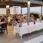 Lindos Horizon